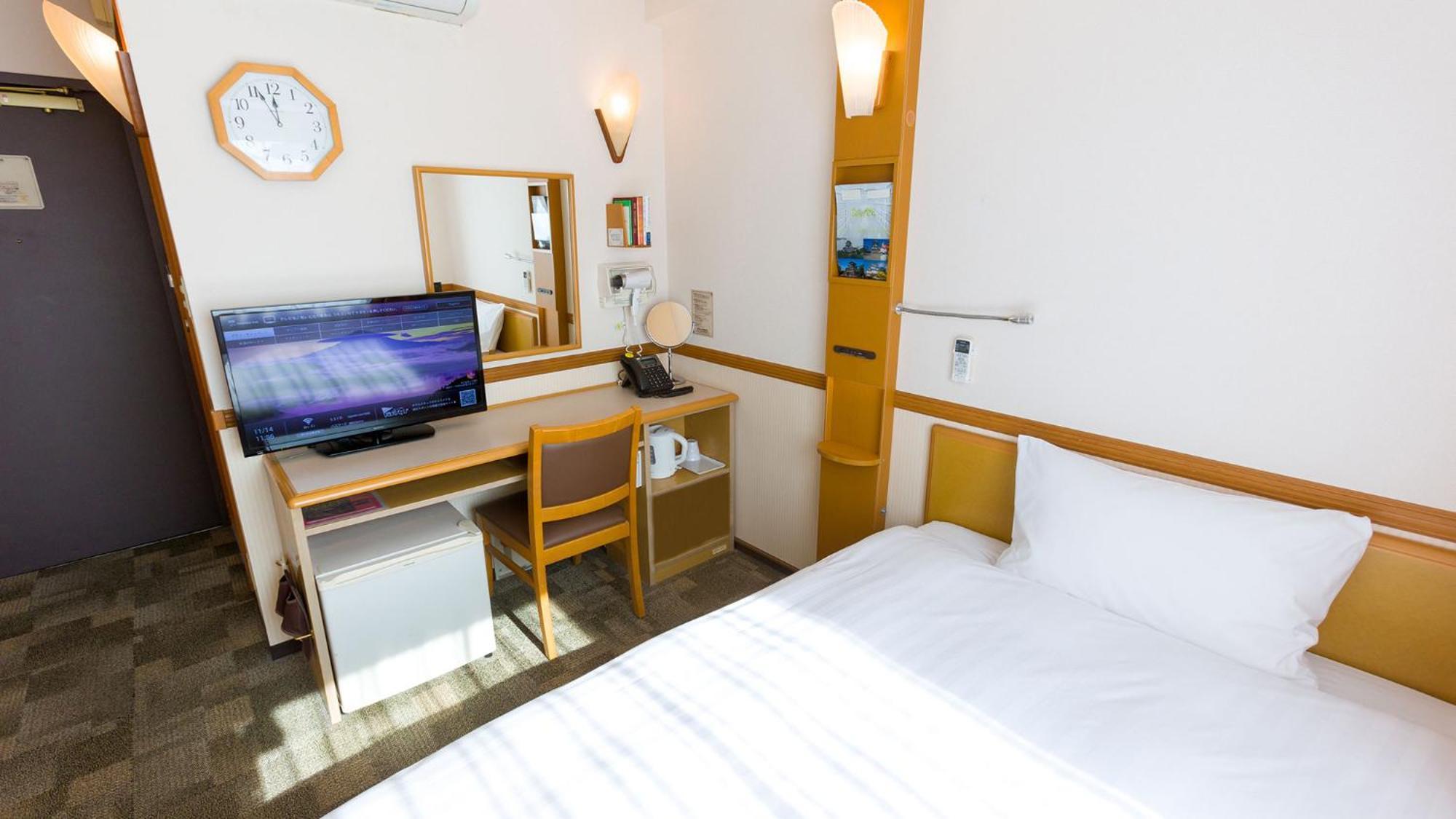 Toyoko Inn Hokkaido Sapporo-Eki Kita-Guchi Exteriör bild