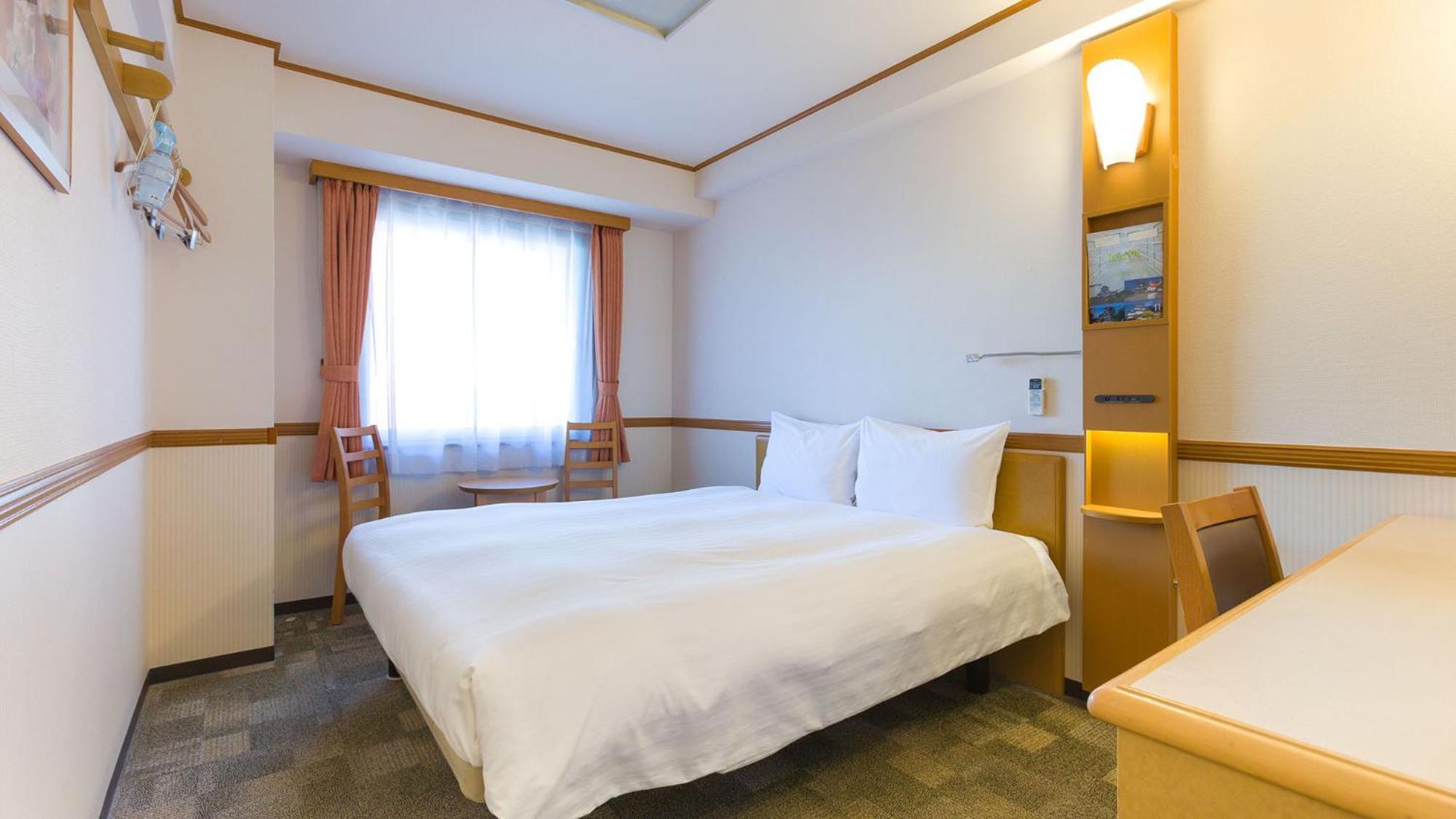 Toyoko Inn Hokkaido Sapporo-Eki Kita-Guchi Exteriör bild