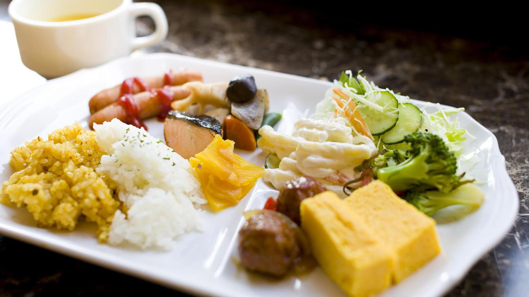 Toyoko Inn Hokkaido Sapporo-Eki Kita-Guchi Exteriör bild